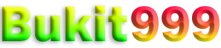 WebsiteLogo